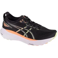 Asics Herren Gel-Kayano 31 schwarz 46.5