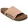 QUIKSILVER Rivi Herren Braun 46