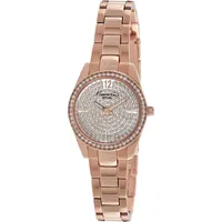 Kenneth Cole Damen uhr - IKC0005