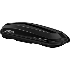 Menabo Diamond 450 schwarz glänzend (000081500000)