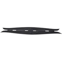 Nortik Scubi 1 XL schwarz
