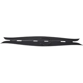 Nortik Scubi 1 XL schwarz
