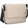 Zwei Cargo CA130 sand