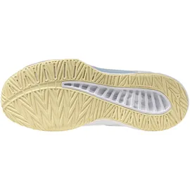 Mizuno THUNDER BLADE Z 39