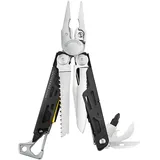 Leatherman Signal