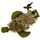 FARM-LAND Hunde Dummy Ente 300g khaki