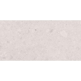 Euro Stone Bodenfliese Feinsteinzeug Riverstone 30 x 60 cm beige