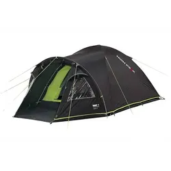 HIGH PEAK Kuppelzelt Talos 4
