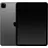 512 GB Wi-Fi space grau