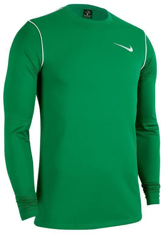 Preisvergleich Produktbild Nike Park 20 Langarm Shirt Herren - grün-2XL