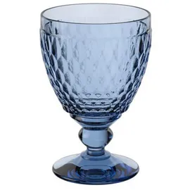 Villeroy & Boch Boston Wasserglas 0,4 l