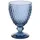 Villeroy & Boch Boston Wasserglas 0,4 l