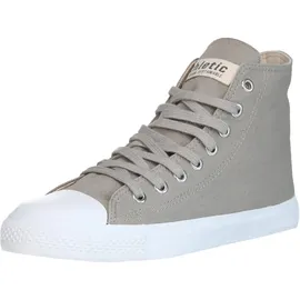 Ethletic Cap Hi Cut Damen Grau 36