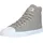 Ethletic Cap Hi Cut Damen Grau 36