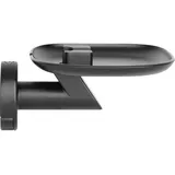 My Wall HS16L Lautsprecher-Wandhalterung Starr Wandabstand (max.): 151mm schwarz