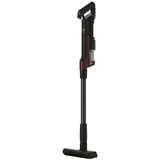 Hoover HF201H 011 Handstaubsauger Magenta Beutellos - Schwarz