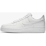 Nike Air Force 1 LE Kinder Weiß 38
