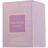 50 ml