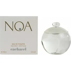 Cacharel Noa Eau de Toilette 30 ml