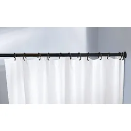 KLEINE WOLKE DV- Ringe DV- Ringe Schwarz 12 Stück