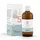 Homöopathisches Laboratorium Alexander Pflüger GmbH & Co. KG Biochemie Pflüger 5 Kalium phosphoricum D 6