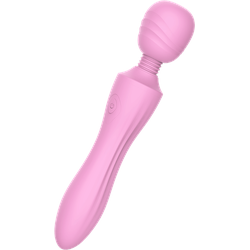 Pink Lady, 21,6 cm, pink