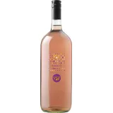 Sacchetto Rosato Vsf Sacchetto Sacchetto MAGNUM