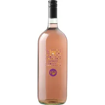 Sacchetto Rosato Vsf Sacchetto Sacchetto MAGNUM