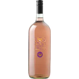 Sacchetto Rosato Vsf Sacchetto Sacchetto MAGNUM