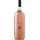 Sacchetto Rosato Vsf Sacchetto Sacchetto MAGNUM