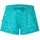 TROLLKIDS - Girl's Haukland Shorts - Badehose Gr 92 türkis
