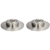Delphi Bremsscheibe BG3415