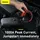 Baseus Super Energy (10000mAh) Cluster Black
