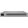 huawei ekit S220S Series S220S-8P4J Managed, L2, Gigabit Ethernet (10/100/1000), Power over Ethernet PoE+ 4 Ports), 2.5G SFP Lüfterlos