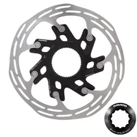 Sram Paceline X 140 mm