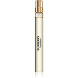 Burberry Goddess Eau de Parfum für Damen 10 ml