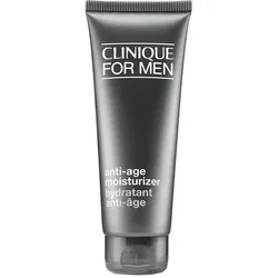 Clinique Anti-Age Moisturizer 100 ml