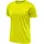 New Line newline Core Funktionsshirt Kinder evening primrose 128