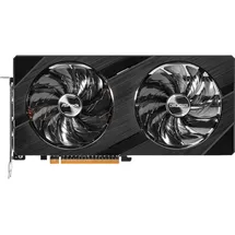 ASRock Arc A750 Challenger OC CLD 8GO 8 GB GDDR6 90-GA3HZZ-00UANF