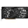 ASRock Arc A750 Challenger OC CLD 8GO 8 GB GDDR6 90-GA3HZZ-00UANF