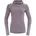 Grau/Pink M