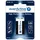 Everactive 9V 550 mAh 1 St.