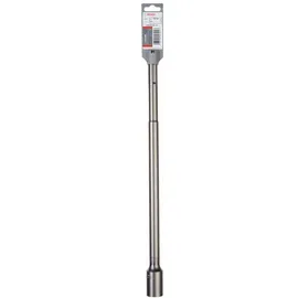 Bosch Adapter für zweiteilige Hohlbohrkronen SDS max 460 mm