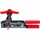 Rothenberger ROFLARE REVOLVER Set zöllig1/4, 5/16, 3/8, 1/2, 5/8, 3/4"