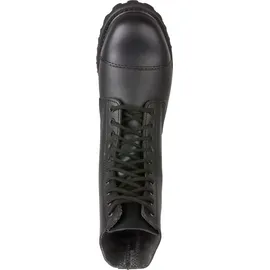 Brandit Textil Brandit Phantom Boots 10 Eyelet