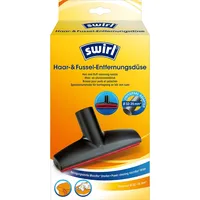 Swirl 208043 Haar- und Fussel-Entfernungsdüse