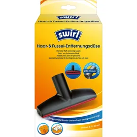 Swirl 208043 Haar- und Fussel-Entfernungsdüse