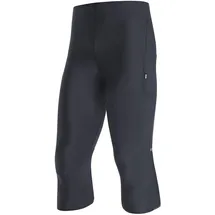 Gore Wear Impulse Herren Schwarz S
