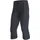 Gore Wear Impulse Herren Schwarz S