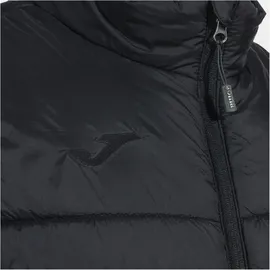 Joma Urban V Weste Schwarz 152